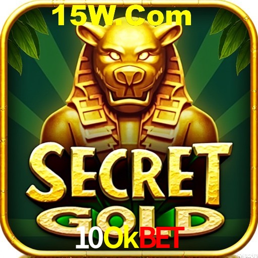 Slot Games 10Okbet