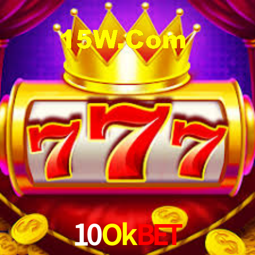 10Okbet.Com