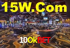 Premium Interface 10Okbet