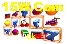 Live Casino 10Okbet