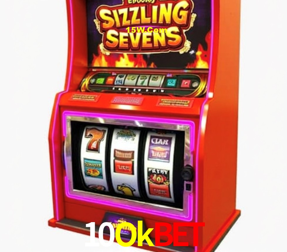 Estratégias Crash Games 10Okbet