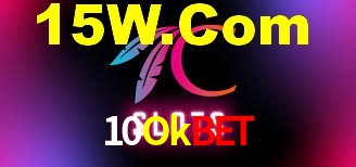 10Ok Bet