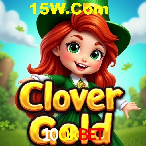 Desvendando o Mundo dos Jogos Virtuais na 10Okbet
