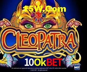 Provedores de Jogos 10Okbet