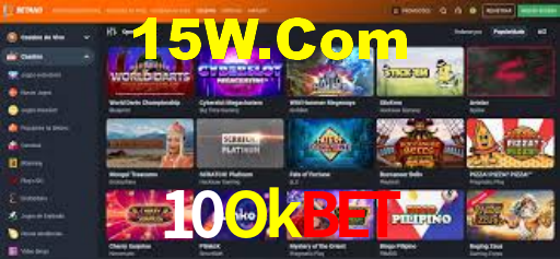 10Okbet,10Okbet.Com