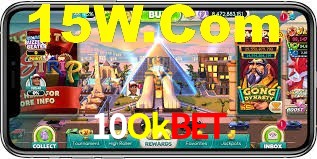 Tournaments 10Okbet