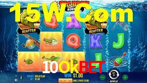 Experimente o Login Seguro Premium no 10Okbet