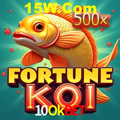 cassino 10Okbet