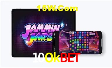 Avaliações dos Jogadores 10Okbet