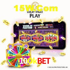 Spaceman Game 10Okbet