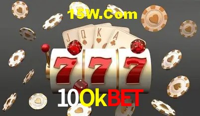 Estatísticas do Jogo 10Okbet
