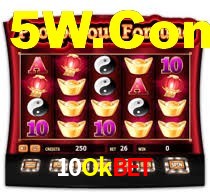 10Okbet