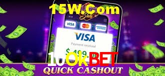 Football Betting 10Okbet