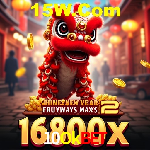 Interface Premium 10Okbet