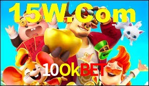 Roulette Table 10Okbet