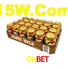 Explore as vantagens do 10Okbet: serviço profissional e confiabilidade