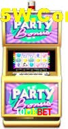 Crash Games Strategies 10Okbet