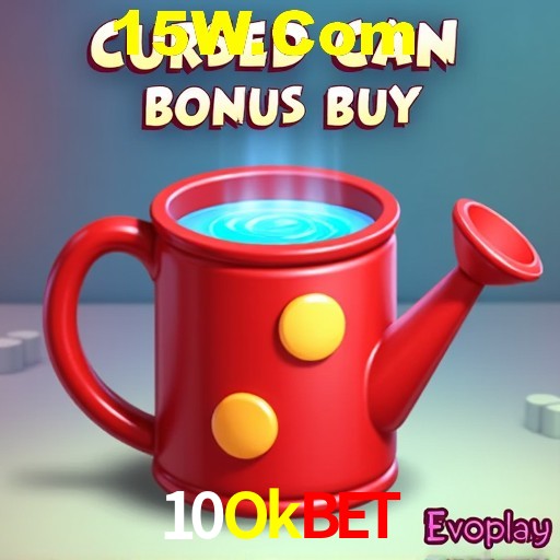 Descubra o Mundo do Cassino Online com 10Okbet