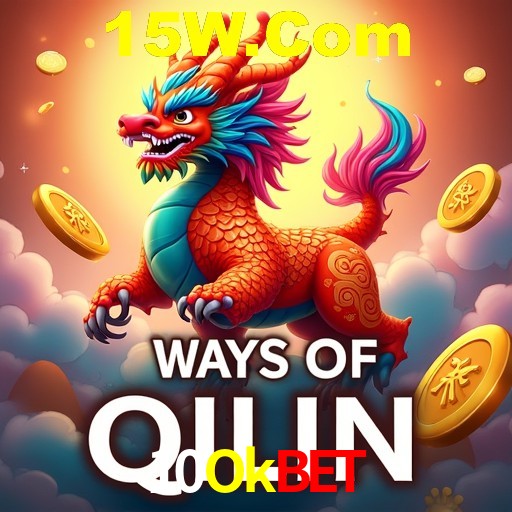 Interface do App 10Okbet