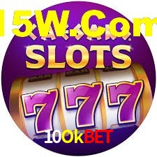 10Okbet: Jogos de Caça-Níqueis-Altas Recompensas, Roleta-Velocidade, Blackjack-Desafios Máximos
