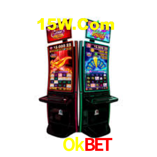 10Okbet,10Okbet.Com