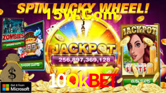 10Okbet,10Okbet.Com