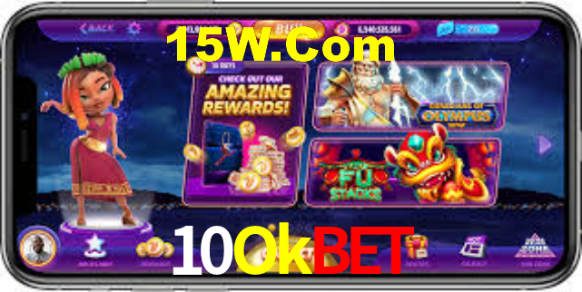 10Okbet