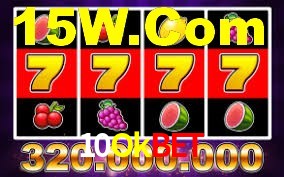 Welcome Bonus 10Okbet