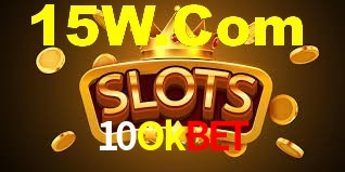 10Okbet