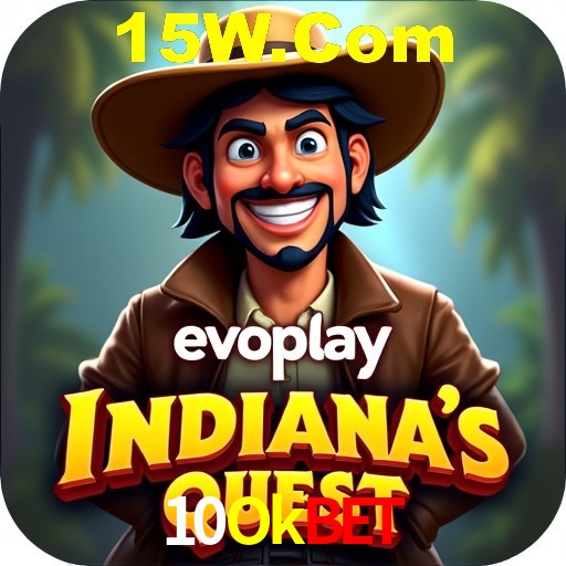 Descubra a Magia dos Jogos de Arcade no 10Okbet