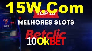 10Okbet,10Okbet.Com