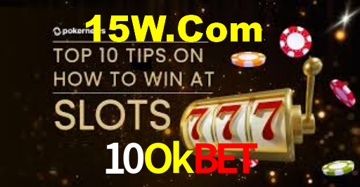10Okbet: A Experiência de Casino com Jogos de Mesa ao Vivo