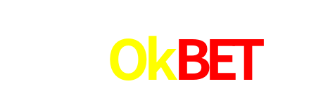 10Okbet