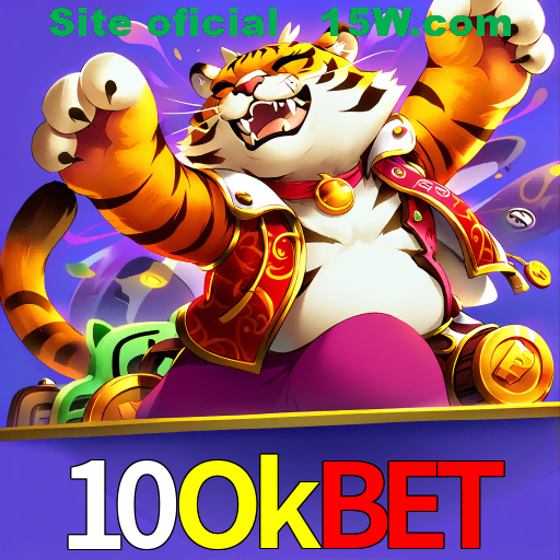 10Okbet