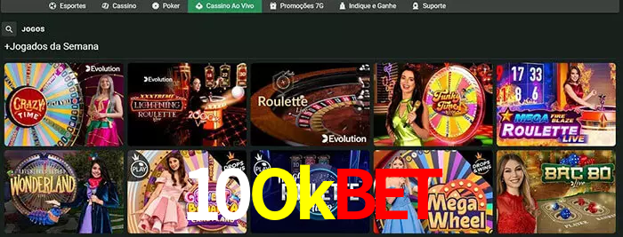 10Okbet bet