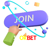 Junte-se ao cassino 10Okbet hoje mesmo