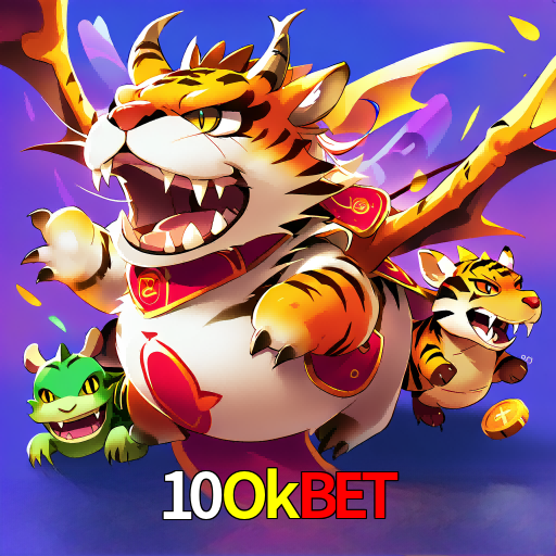 10Okbet