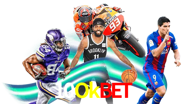 10Okbet