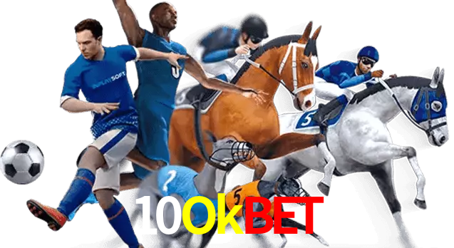 10Okbet