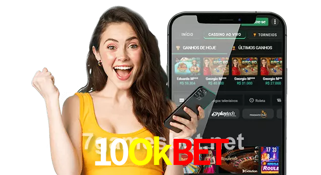 10Okbet