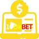 O Cassino 10Okbet também oferece apostas esportivas virtuais!